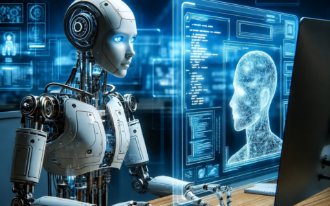 ChatGPT订阅成功，升级Plus/Pro却失败？2026 AI会员升级失败原因与解决方法