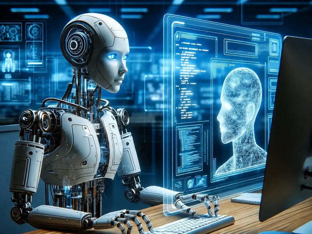 ChatGPT订阅成功，升级Plus/Pro却失败？2026 AI会员升级失败原因与解决方法